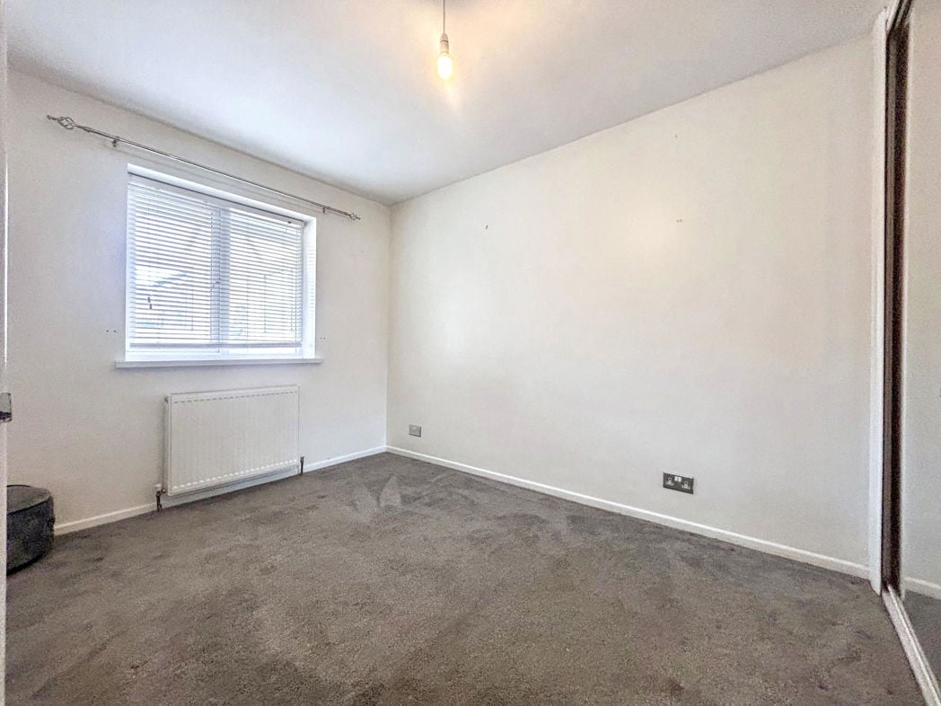 Property image 6 of 13