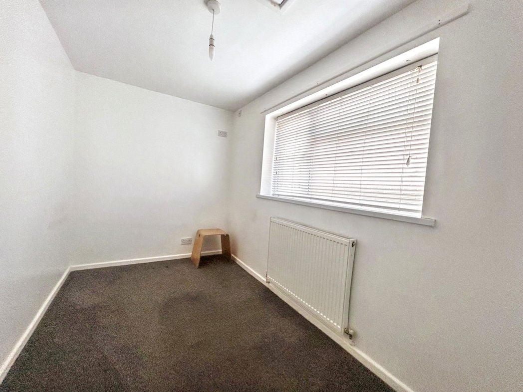 Property image 7 of 13
