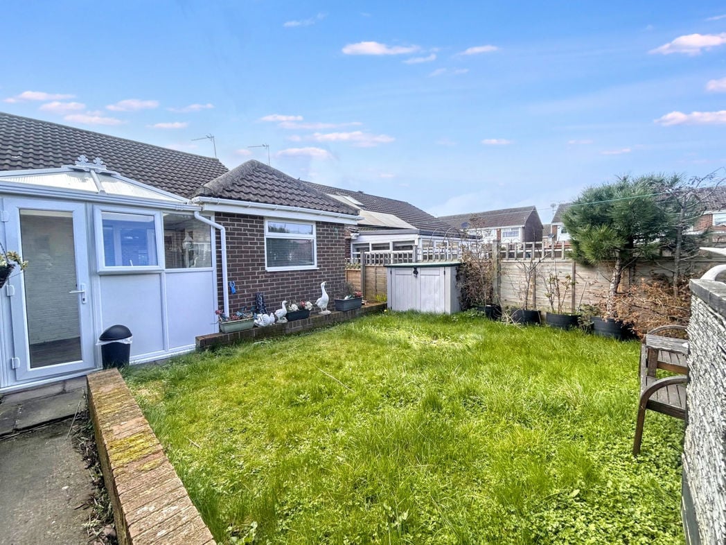 Property image 11 of 13