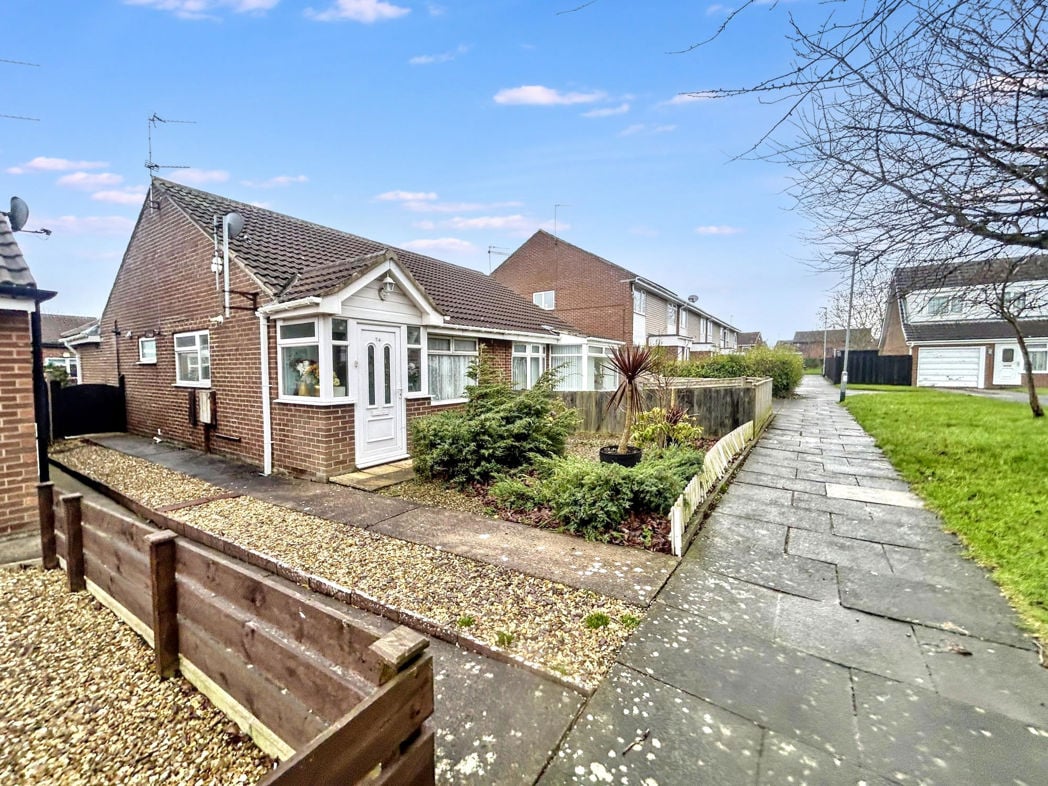 Property image 12 of 13