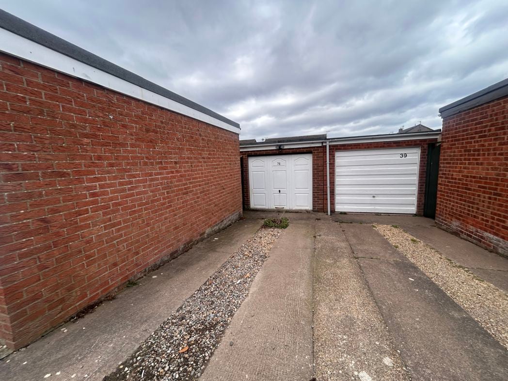 Property image 13 of 13