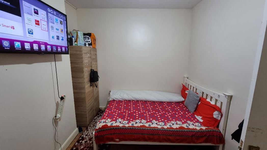 Property image 3 of 7