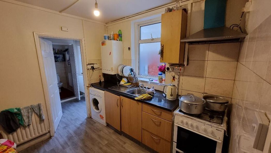 Property image 4 of 7