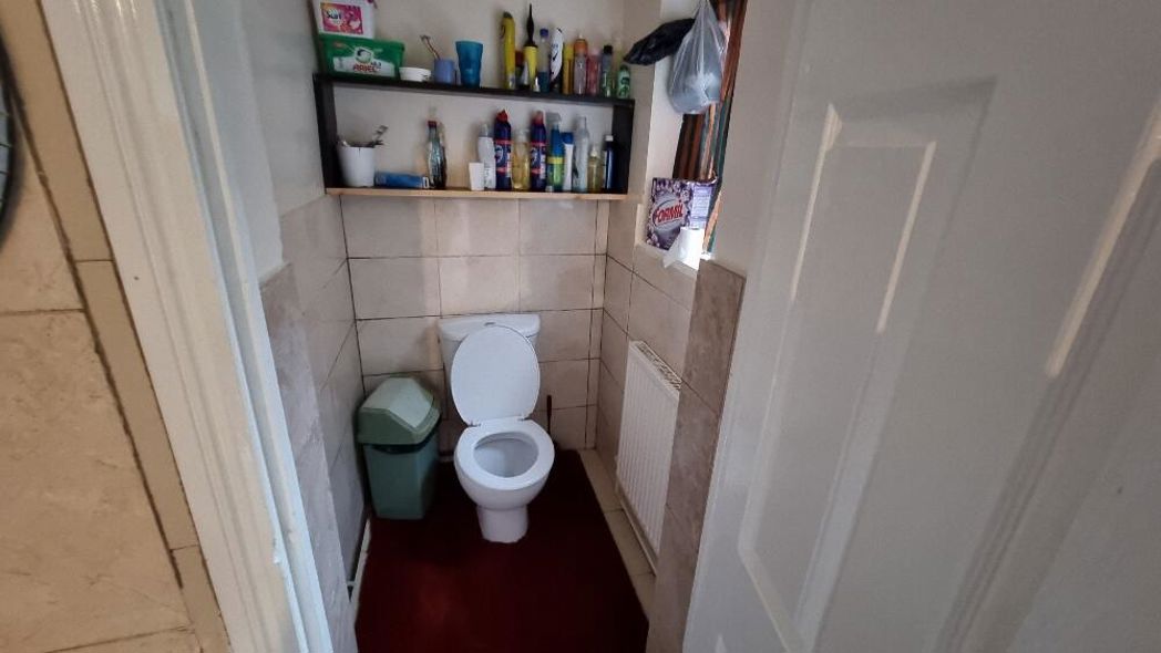 Property image 5 of 7