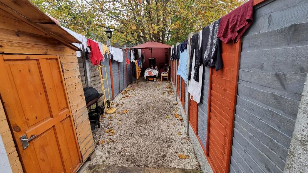 Property image 7 of 7