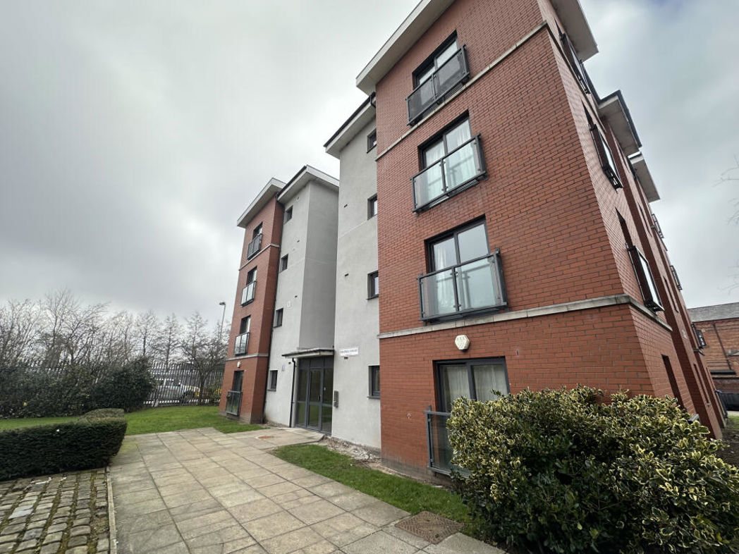 Property image 1 of 7