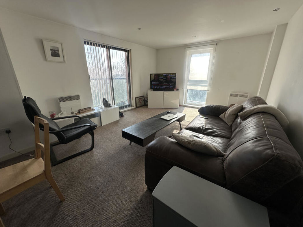 Property image 3 of 7