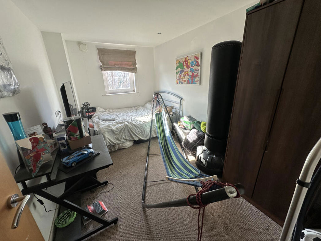 Property image 5 of 7