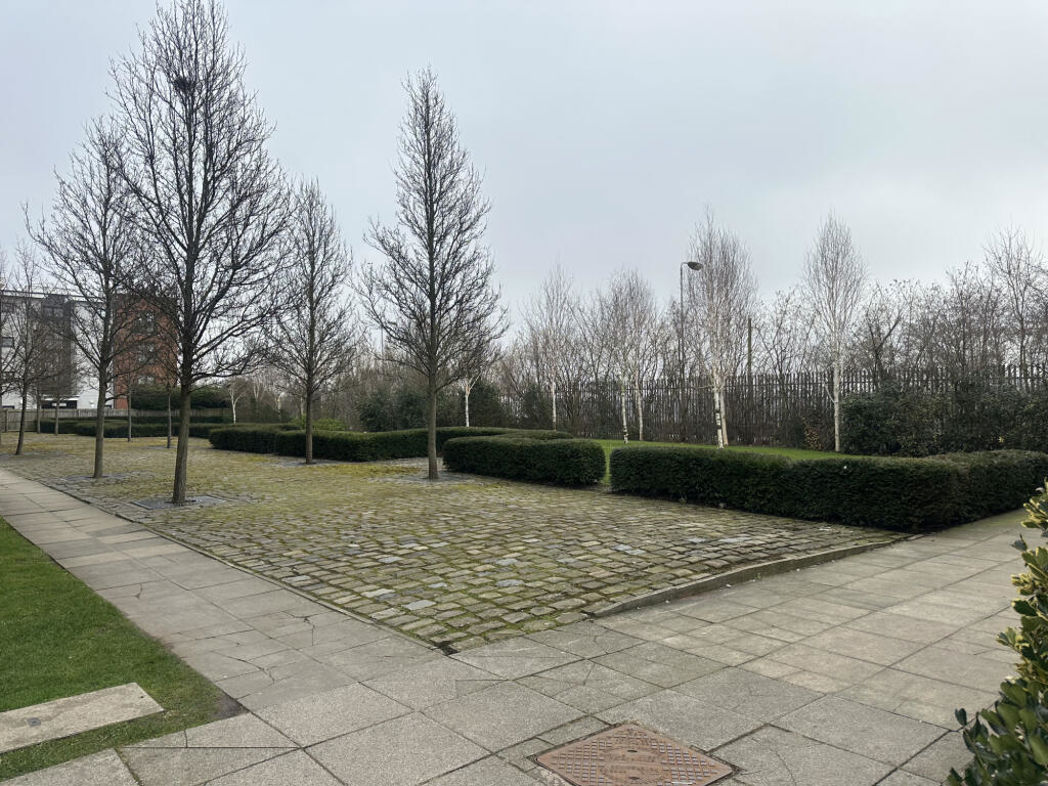 Property image 7 of 7