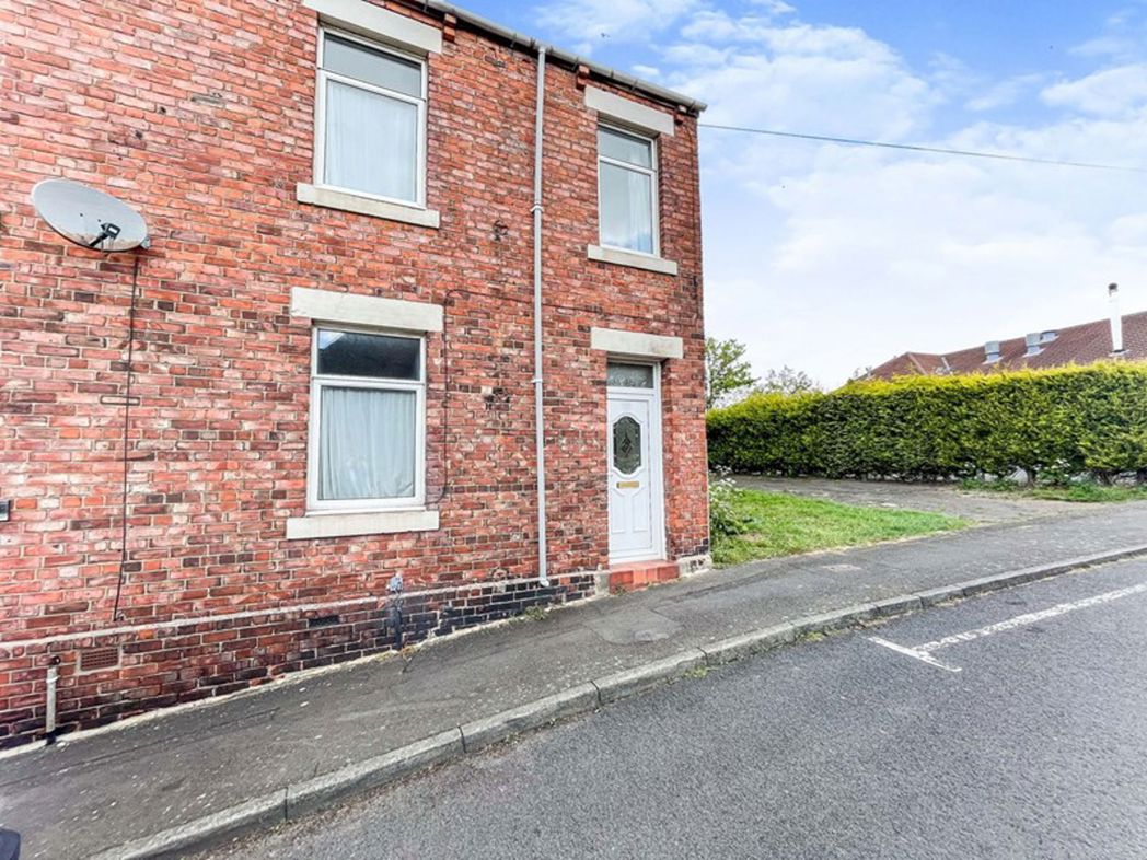 Property image 1 of 10