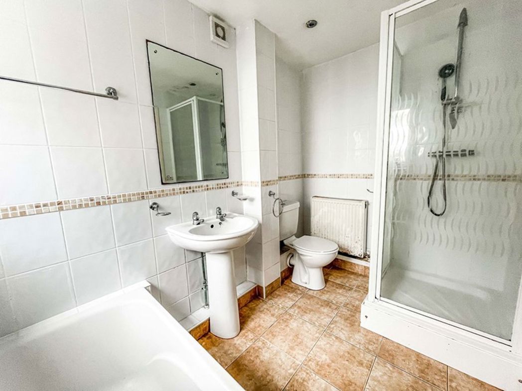 Property image 3 of 10