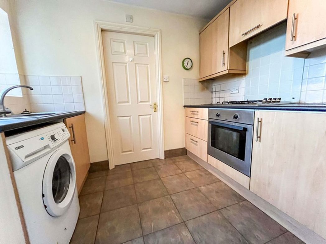 Property image 4 of 10