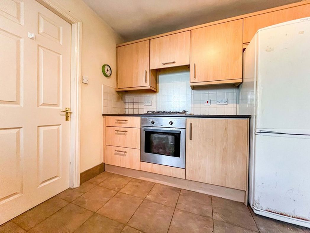 Property image 5 of 10