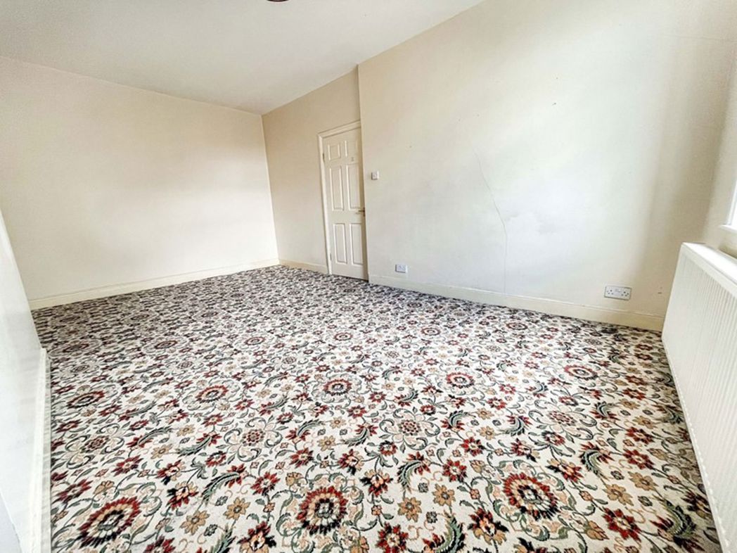 Property image 6 of 10