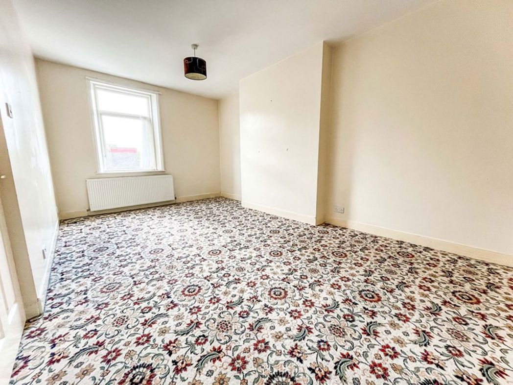 Property image 7 of 10