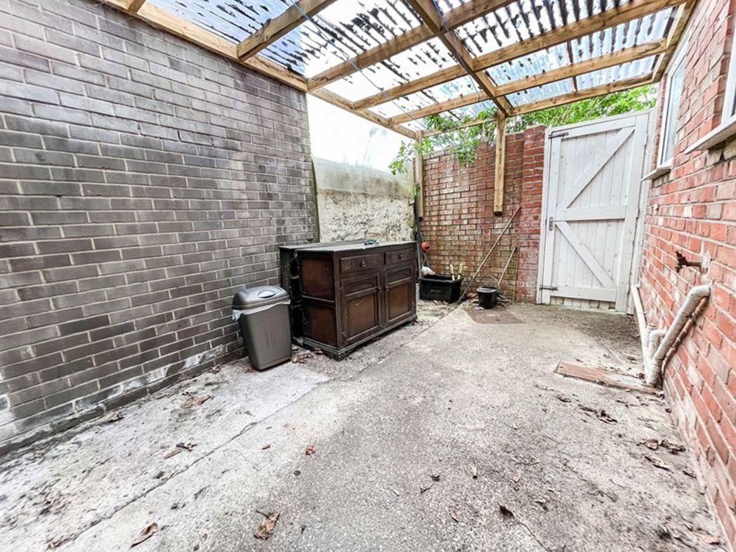 Property image 9 of 10