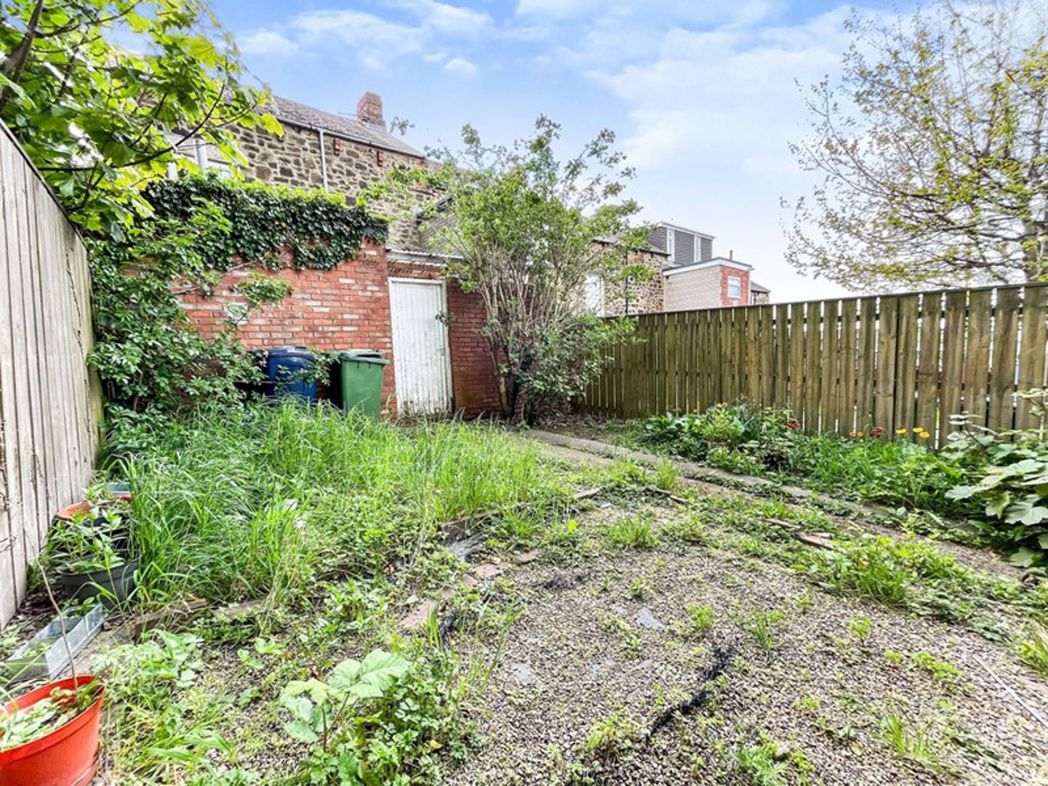 Property image 10 of 10