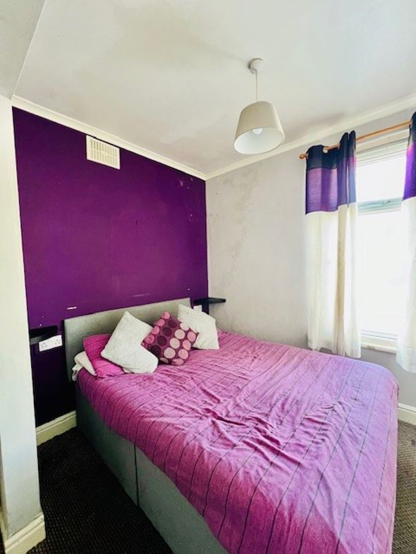 Property image 4 of 19