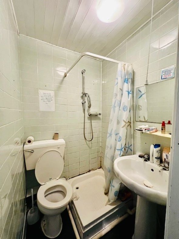 Property image 7 of 19