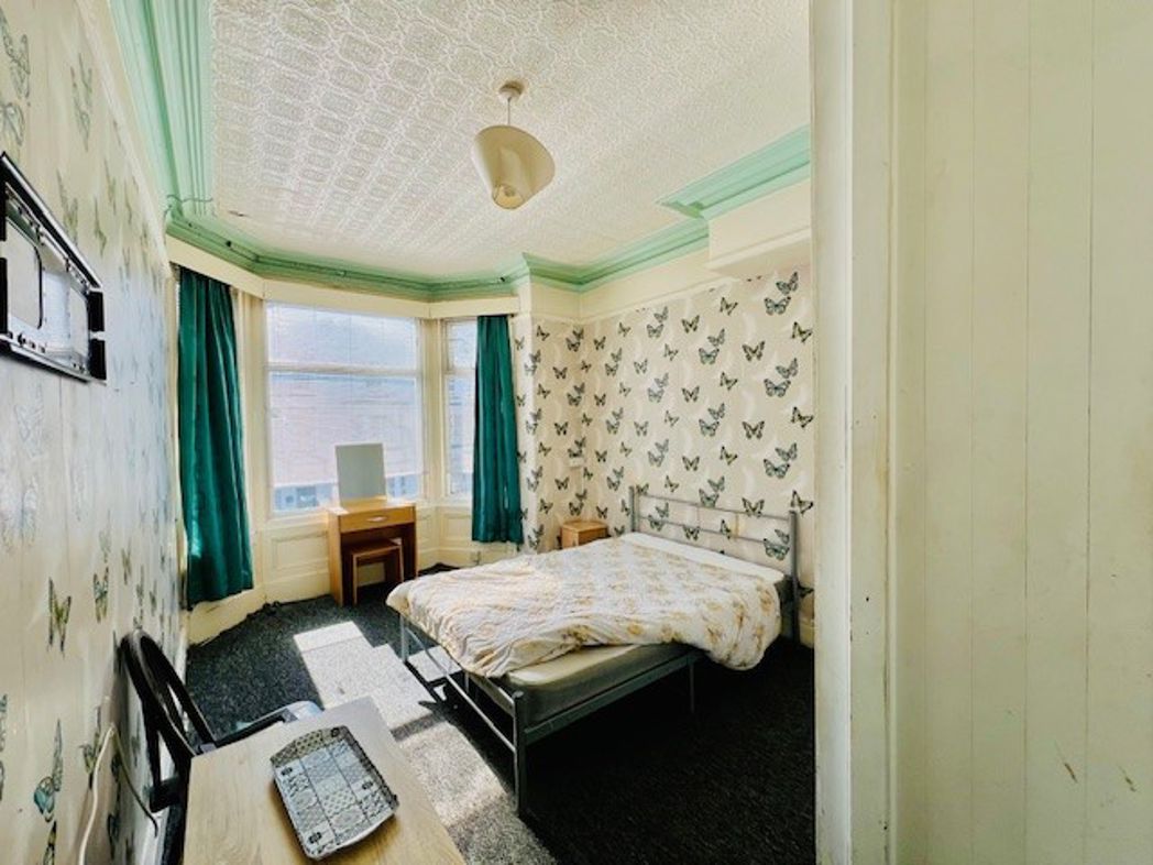 Property image 10 of 19