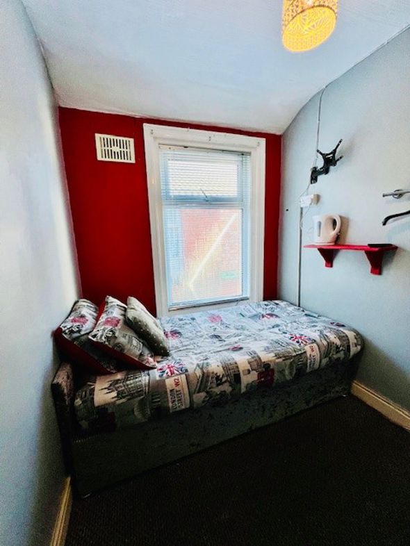 Property image 11 of 19