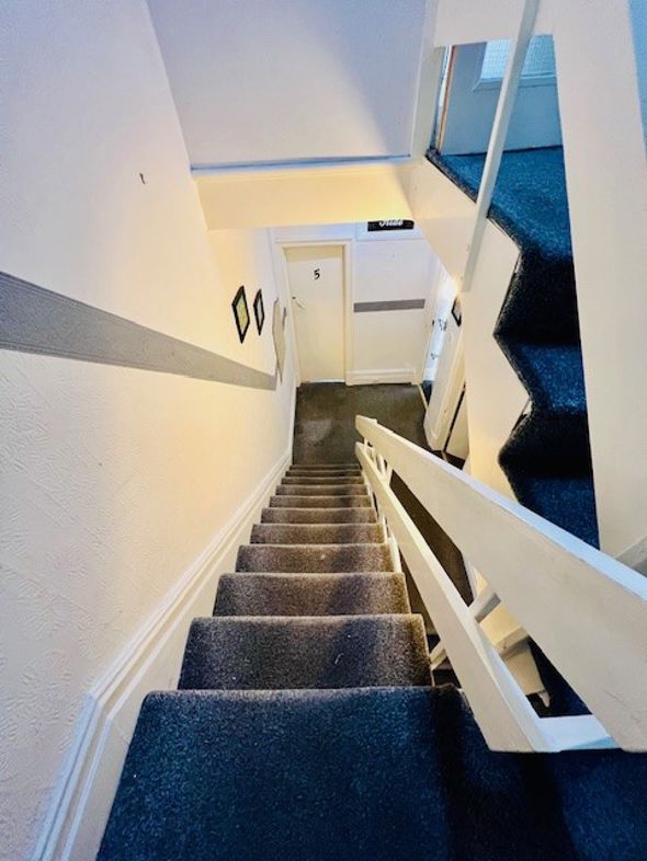 Property image 12 of 19