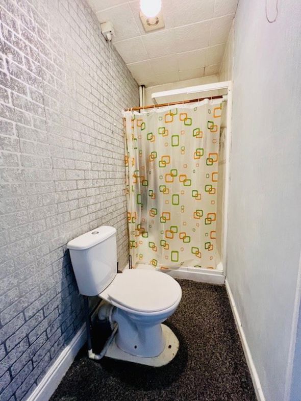 Property image 14 of 19