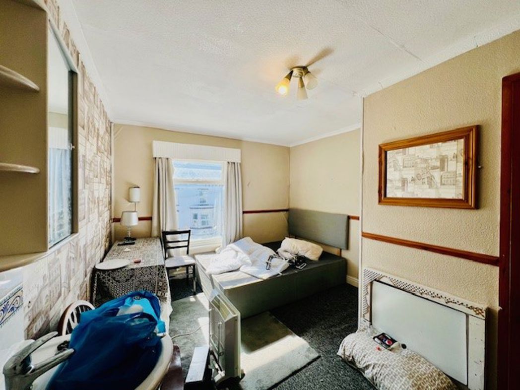 Property image 15 of 19