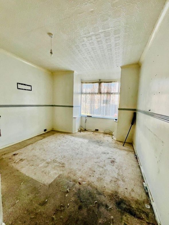 Property image 17 of 19