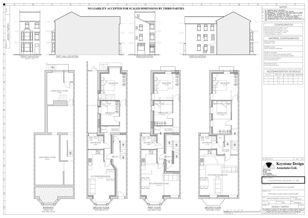 Property image 2 of 19