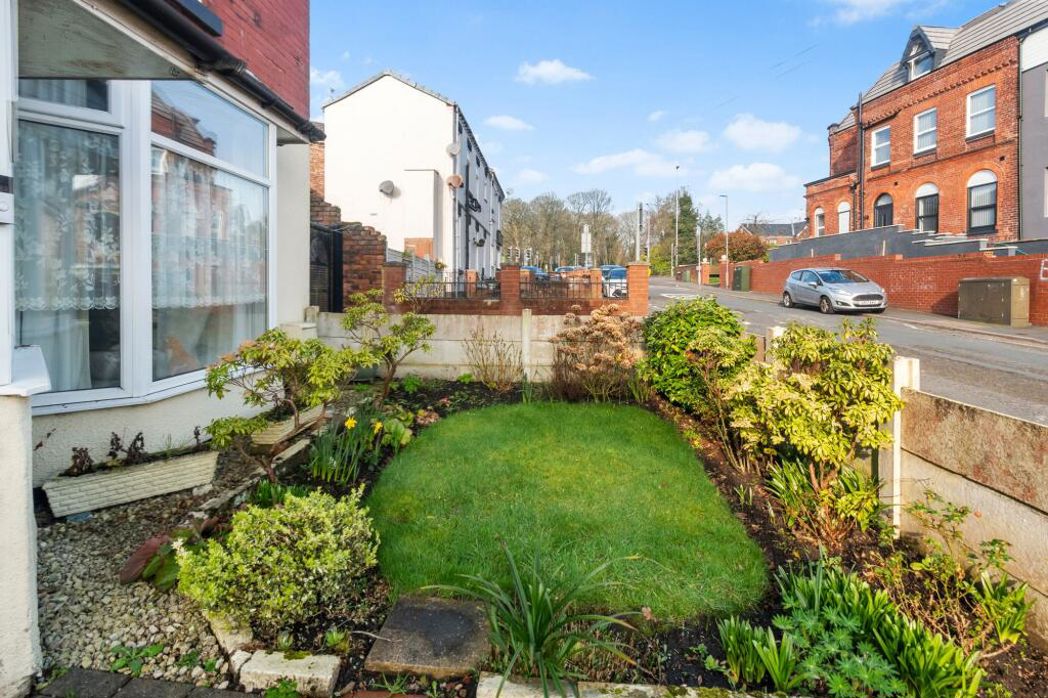 Property image 37 of 40