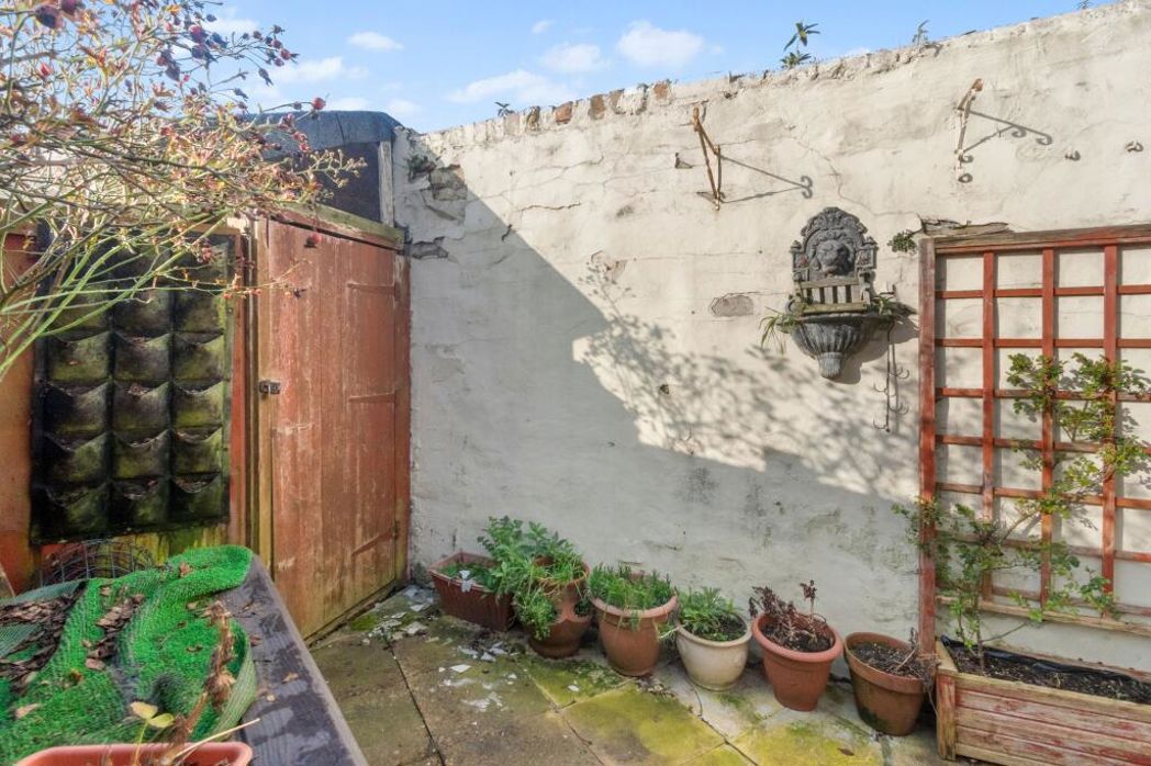 Property image 38 of 40