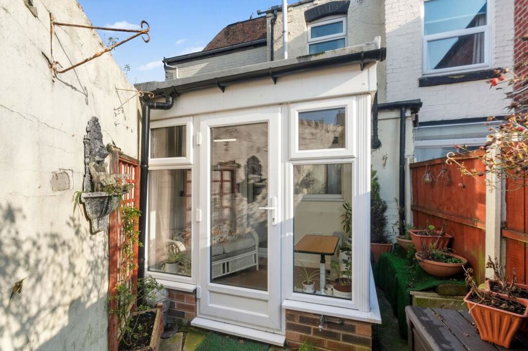 Property image 35 of 40