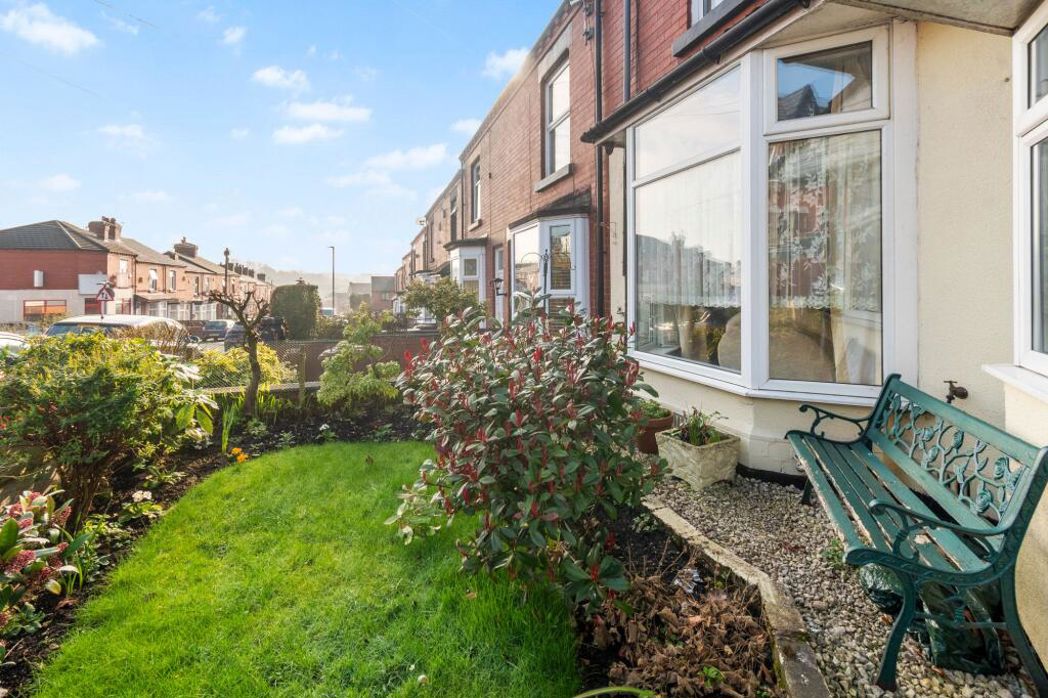 Property image 34 of 40