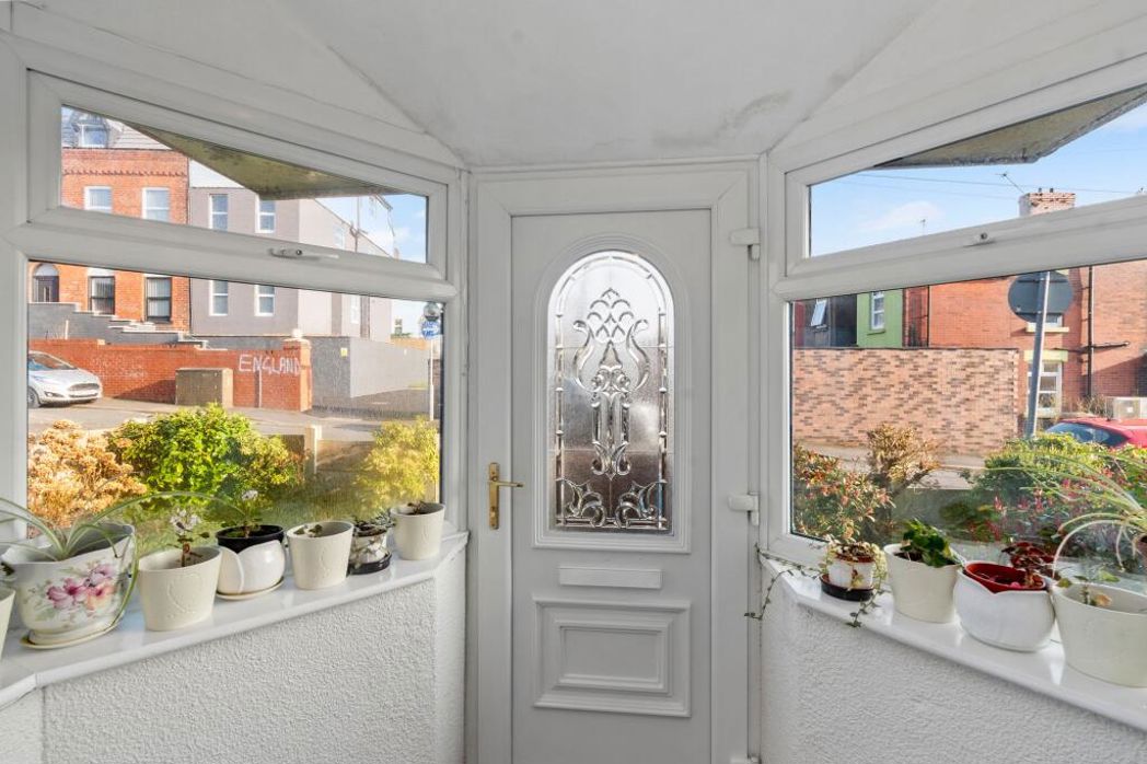 Property image 6 of 40