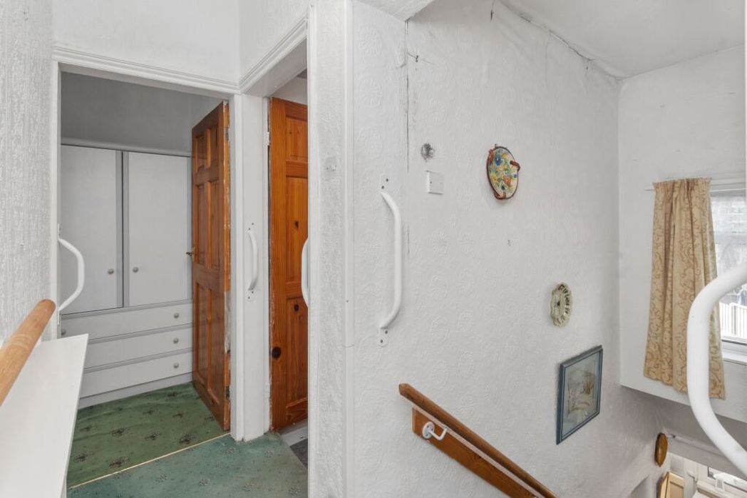 Property image 7 of 40
