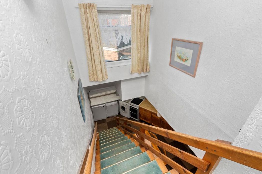 Property image 10 of 40