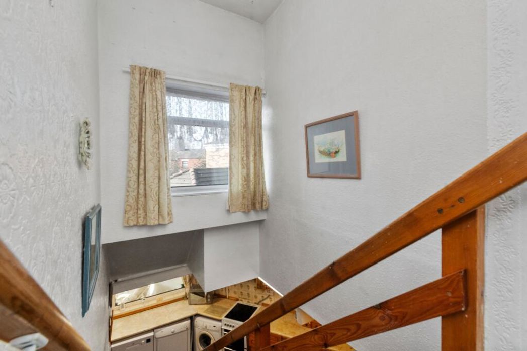 Property image 11 of 40