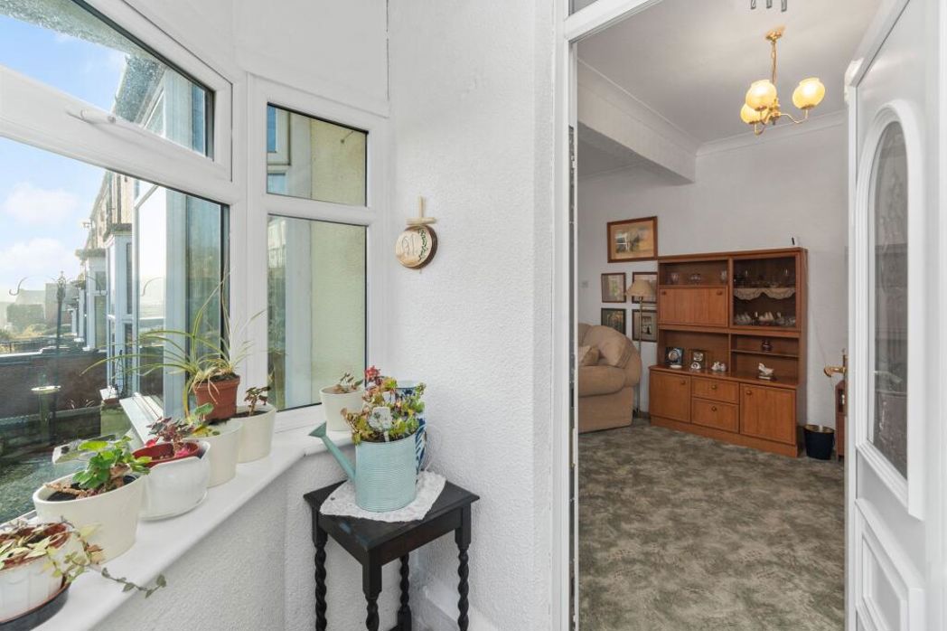 Property image 12 of 40