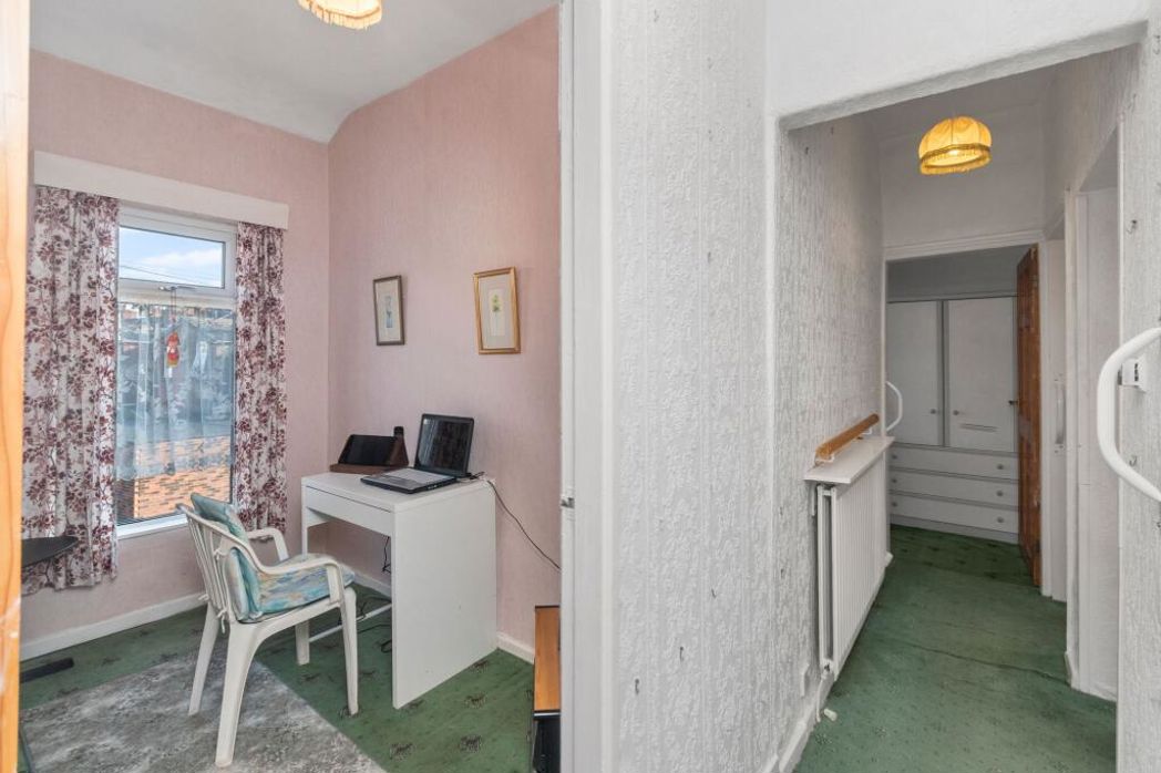 Property image 14 of 40