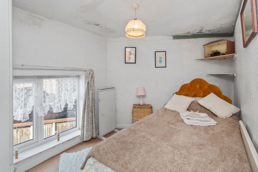 Property image 26 of 40