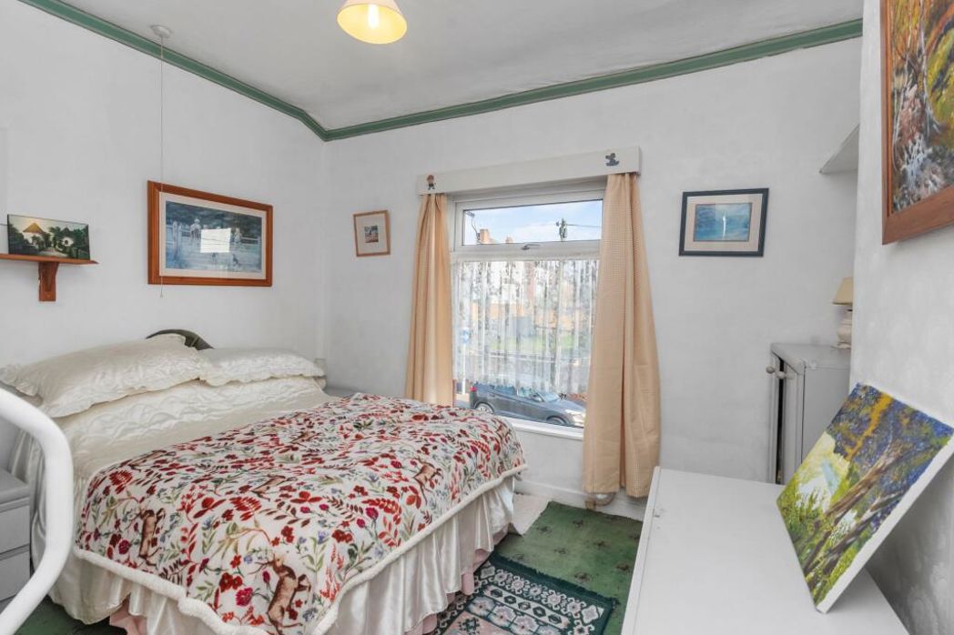 Property image 29 of 40