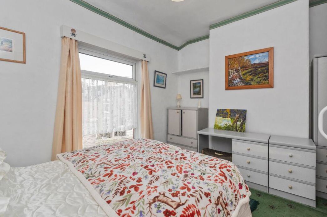 Property image 28 of 40