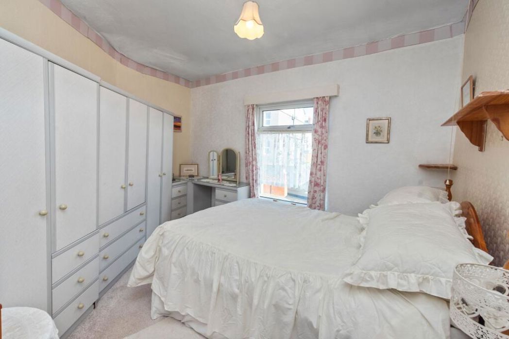 Property image 30 of 40