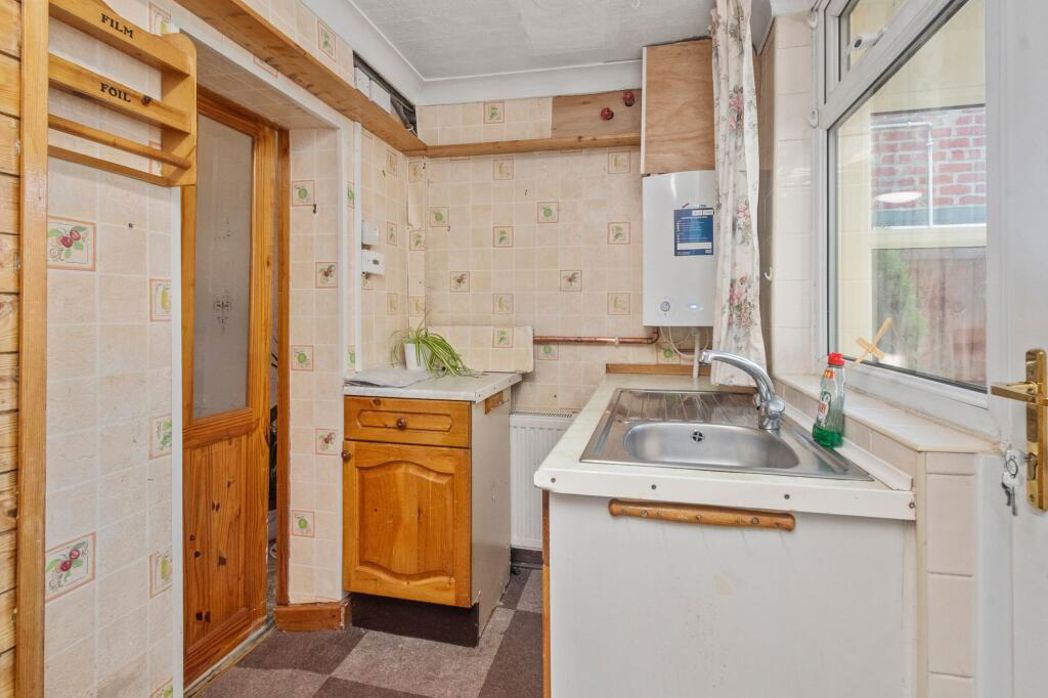 Property image 17 of 40