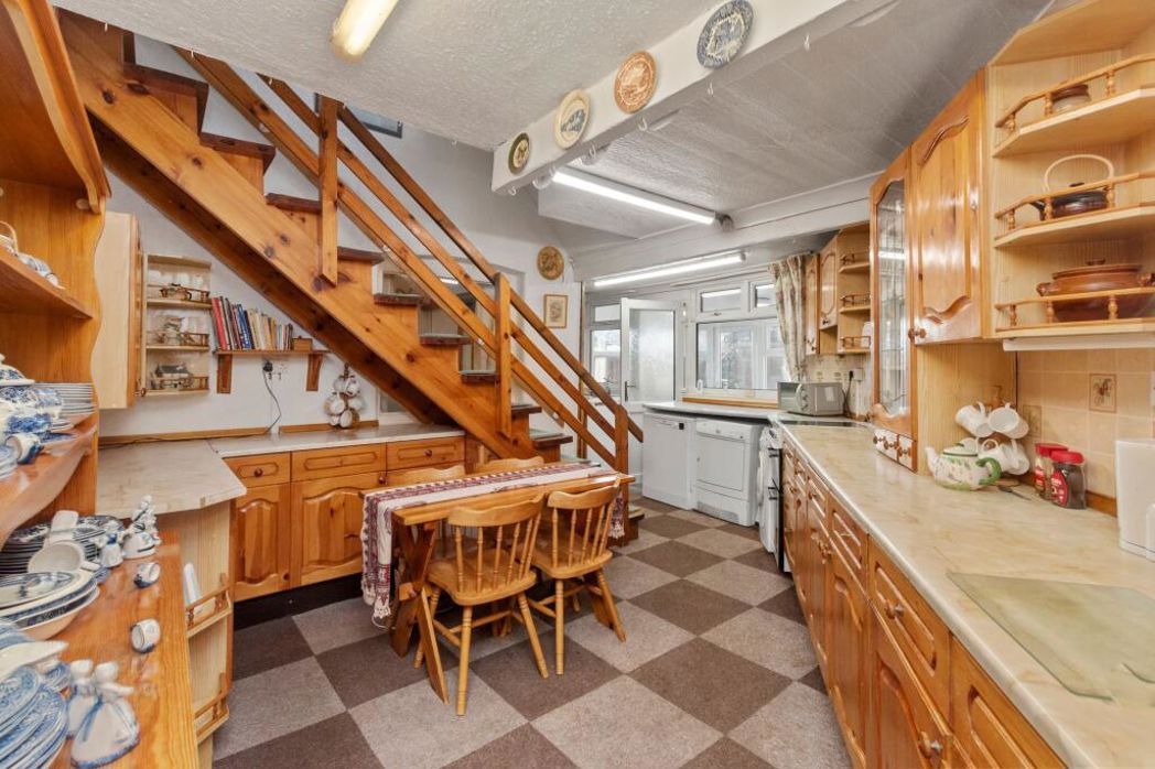 Property image 20 of 40