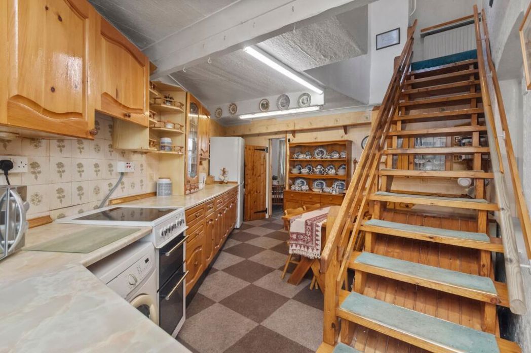 Property image 21 of 40
