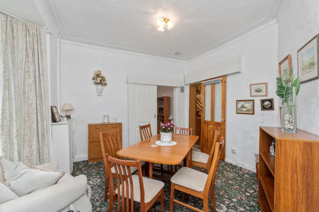 Property image 22 of 40