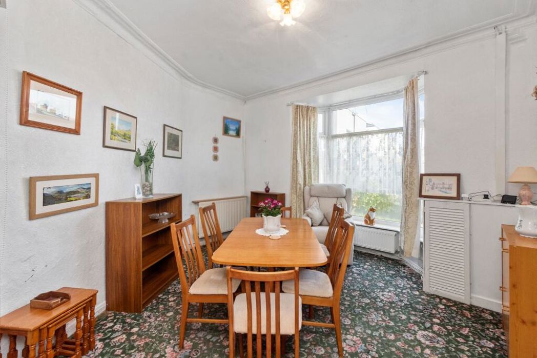Property image 23 of 40