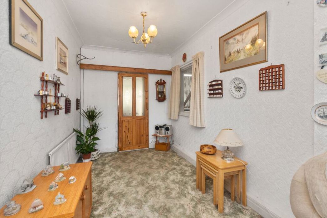 Property image 24 of 40